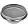 Help! By Dorman Wheel Bearing Dust Cap - 13977