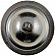 Help! By Dorman Wheel Bearing Dust Cap - 13977