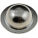 Help! By Dorman Wheel Bearing Dust Cap - 13977