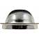 Help! By Dorman Wheel Bearing Dust Cap - 13977