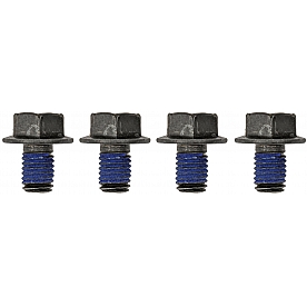 Help! By Dorman Bolt 14040