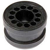 Help! By Dorman Transfer Case Shift Linkage Bushing 14078