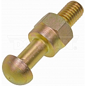 Help! By Dorman Bolt 14367