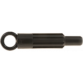 Help! By Dorman Clutch Alignment Tool 14519