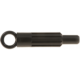 Help! By Dorman Clutch Alignment Tool 14519