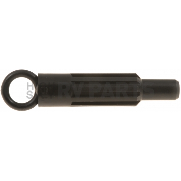 Help! By Dorman Clutch Alignment Tool 14519