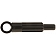 Help! By Dorman Clutch Alignment Tool 14519