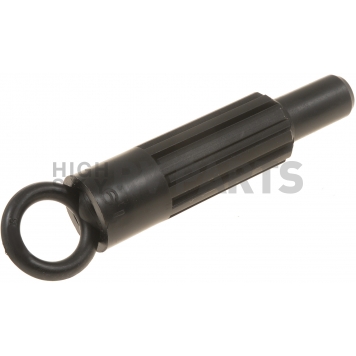 Help! By Dorman Clutch Alignment Tool 14519-1