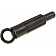 Help! By Dorman Clutch Alignment Tool 14519