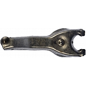 Help! By Dorman Clutch Fork - 14550