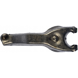Help! By Dorman Clutch Fork - 14550