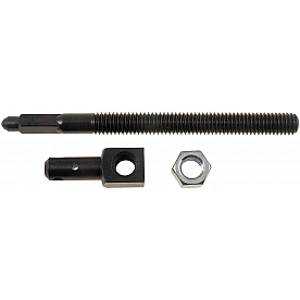 Help! By Dorman Clutch Linkage Rod - 14555