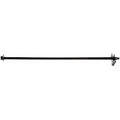 Help! By Dorman Battery Hold Down 00582