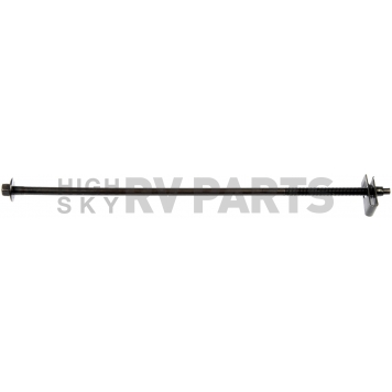 Help! By Dorman Battery Hold Down 00582