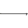 Help! By Dorman Battery Hold Down 00582