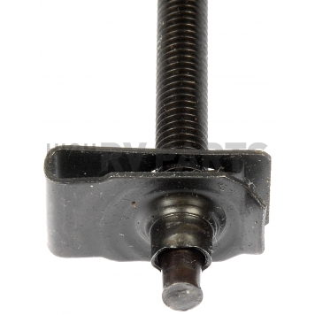 Help! By Dorman Battery Hold Down 00582-1