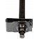 Help! By Dorman Battery Hold Down 00582