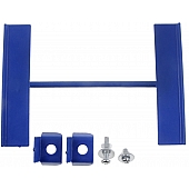 Help! By Dorman Battery Hold Down 00585