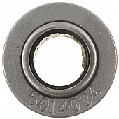 Help! By Dorman Clutch Pilot Bearing - 14677