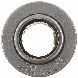 Help! By Dorman Clutch Pilot Bearing - 14677