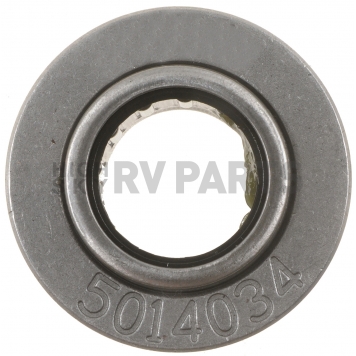 Help! By Dorman Clutch Pilot Bearing - 14677