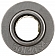 Help! By Dorman Clutch Pilot Bearing - 14677