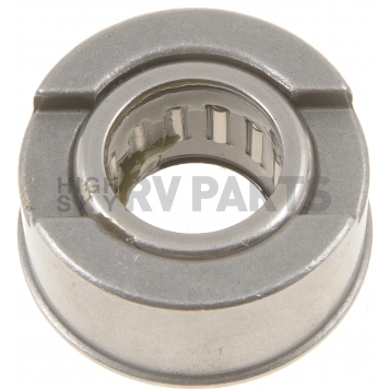Help! By Dorman Clutch Pilot Bearing - 14677-1