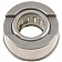 Help! By Dorman Clutch Pilot Bearing - 14677
