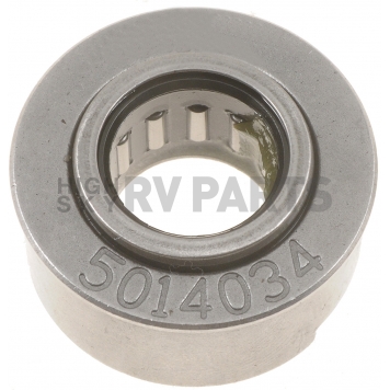 Help! By Dorman Clutch Pilot Bearing - 14677-2