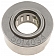 Help! By Dorman Clutch Pilot Bearing - 14677