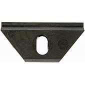 Help! By Dorman Battery Hold Down 00587