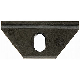 Help! By Dorman Battery Hold Down 00587