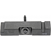 Help! By Dorman Battery Hold Down 00592