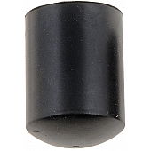 Help! By Dorman Vacuum Cap 02252