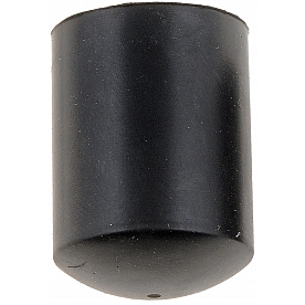 Help! By Dorman Vacuum Cap 02252