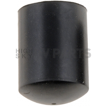 Help! By Dorman Vacuum Cap 02252