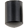 Help! By Dorman Vacuum Cap 02252