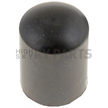 Help! By Dorman Vacuum Cap 02252-1