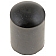 Help! By Dorman Vacuum Cap 02252