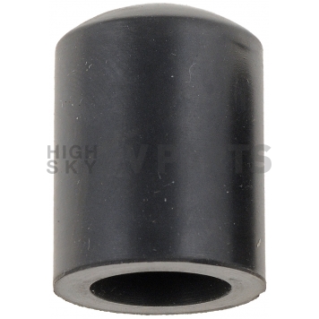 Help! By Dorman Vacuum Cap 02252-2