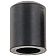 Help! By Dorman Vacuum Cap 02252