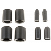 Help! By Dorman Vacuum Cap 02253