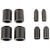 Help! By Dorman Vacuum Cap 02253