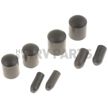 Help! By Dorman Vacuum Cap 02253-1