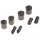 Help! By Dorman Vacuum Cap 02253