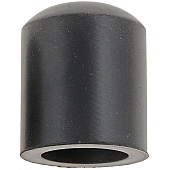 Help! By Dorman Vacuum Cap 02254