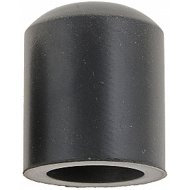 Help! By Dorman Vacuum Cap 02254