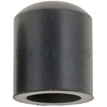 Help! By Dorman Vacuum Cap 02254