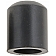 Help! By Dorman Vacuum Cap 02254