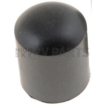 Help! By Dorman Vacuum Cap 02254-1